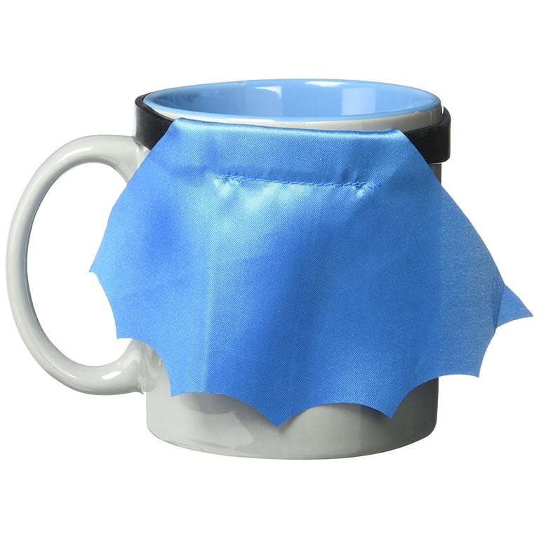 a 0.35-kg coffee mug Ceramic Mug