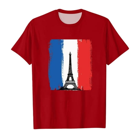 

Toddler Soprt Boys Girls Prints Short Sleeve Prints T Shirt Tops Clothes Bunny Clothes for Toddler Girls Girls Athletic T Shirts Girls Athletic Cute Girls Clothes Long Sleeve Shirt Toddler Girls