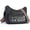 BLACK, variant on APHISON Women's Vegan Leather Shoulder Bag, Butterfly Stylish Crossbody Purse with Phone Pocket, Zipper Closure and Card Slots Ideal for Work, Shopping, Weekend Brunch, Carry Daily Fashion