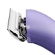 thumbnail image 3 of Dog Clipper Andis Emerge inalámbrico de iones de litio, color morado, 3 of 6