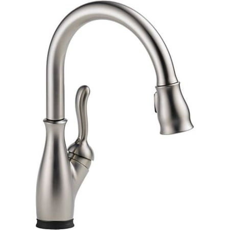 https://i5.walmartimages.com/asr/948fabfb-b96c-48b4-8417-80f1c3d3e0f2_1.ad5a3a250604028dfbfc5c49394baccf.jpeg?odnHeight=450&odnWidth=450&odnBg=ffffff