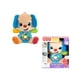 thumbnail image 1 of Peluche Musical Fisher Price Ríe y Aprende Hermanita, 1 of 4