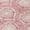 Pink, variant on Addison Rugs Chantille Indoor/Outdoor Transitional Medallions Aloe Washable Rectangle Rug, 1'8" x 2'6"