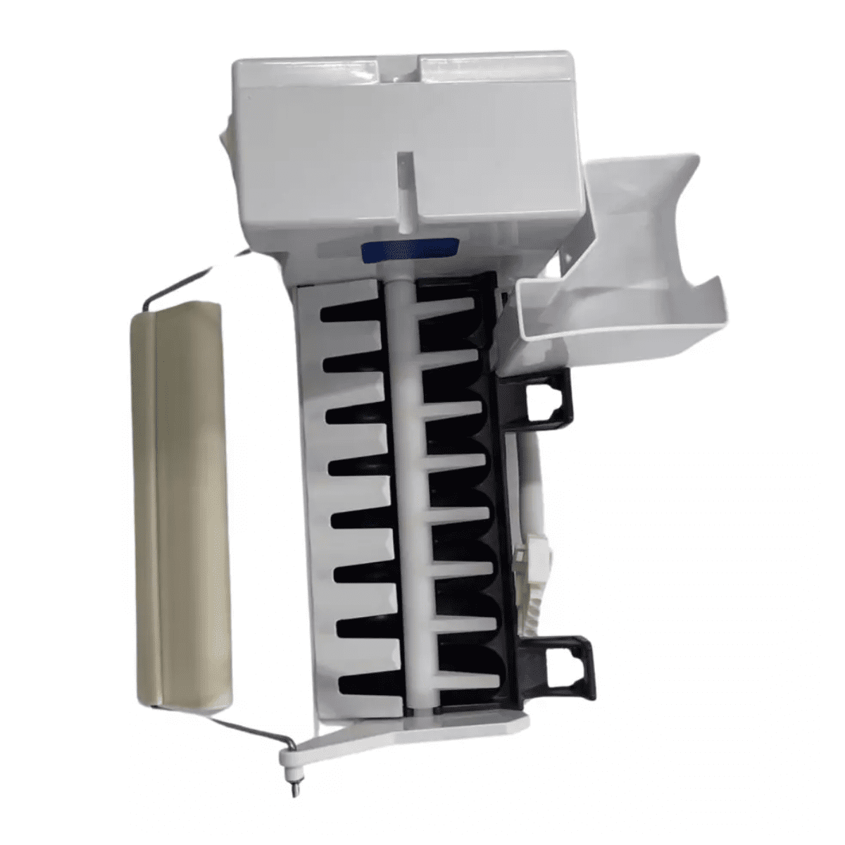 5303918344 Icemaker for Electrolux Frigidaire Refrigerators,  240599901