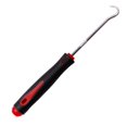 thumbnail image 2 of Bgsha 4pcs Car Pick & Hook Set O Ring Oil Seal Gasket Puller Remover Craft Hand Tool, 2 of 9