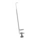 thumbnail image 1 of Herramienta para quitar anzuelos, accesorios antideslizantes, equipo extractor de aparejos de pesca Forma recta 3mm, 1 of 8