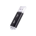 thumbnail image 1 of SILICON POWER Blaze B02 - Clé USB - 32 Go - USB 3.0 / USB-C - Noir, 1 of 3