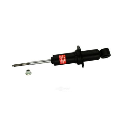 KYB 341467 Gas Strut Fits select: 2016 NISSAN FRONTIER SV/PRO-4X, 2019 NISSAN FRONTIER SV