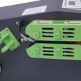 thumbnail image 5 of TOOL1SHOoo Air Bags Packing Machine 39 ft/Minute Max Harware Kit, 5 of 9