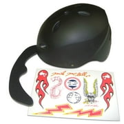 Mike Mcgill L/xl Helmet