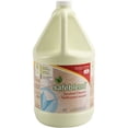 thumbnail image 1 of SafeBlend NCXXG04 Neutral Cleaner  fragrance-free 4L - 1 Each, 1 of 1