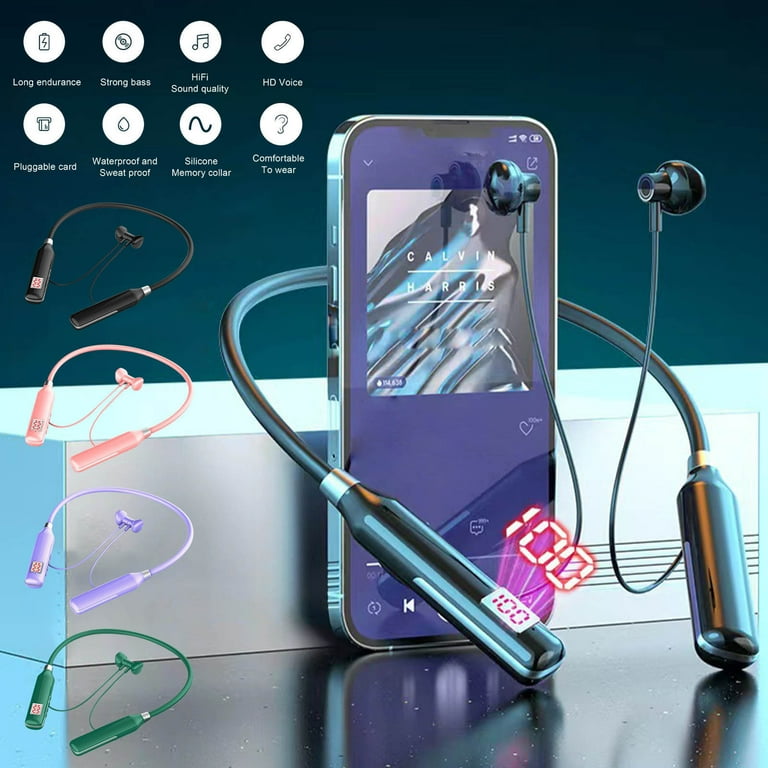 Deal Echo Buds True Wireless Bluetooth Earbuds with Alexa