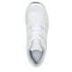 thumbnail image 5 of Zapatos Vionic 23MWALK12212W, piel repelente al agua, color blanco, 5 of 7