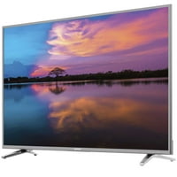 Refurb Sharp LC-58Q620U 58" 4K Smart LED UHDTV