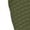 Army Green, variant on Levmjia Men's Quilted Stand Collar Jacket Nylon Spandex Matte Finish Coat Button Front Casual Wear Flap Pocket Outdoor Top Lightweight Long Sleeve Outerwear S-3XL
