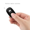 thumbnail image 4 of Bluetooth-compatible Remote Control Button Wireless Controller Self-Timer Camera Stick Shutter Release Monopod Selfie for ios andriod phone, 4 of 6