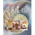 thumbnail image 1 of Pre-Owned Decorating with Seashells (Hardcover) 0806936398 9780806936390, 1 of 1