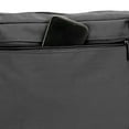 thumbnail image 4 of Crossbody Bag for Women Multi Pockets Cross Body Purses for Women Color Black Size One Size, 4 of 8