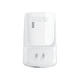 thumbnail image 5 of Router TP-Link TL-WR840N Blanco, 5 of 5