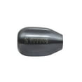 thumbnail image 2 of Skunk2 Honda/Acura 5-Speed Billet Shift Knob (10mm x 1.5mm) (Apprx. 440 Grams) Fits select: 2002-2009 HONDA CIVIC LX, 2010 HONDA CIVIC VP, 2 of 7