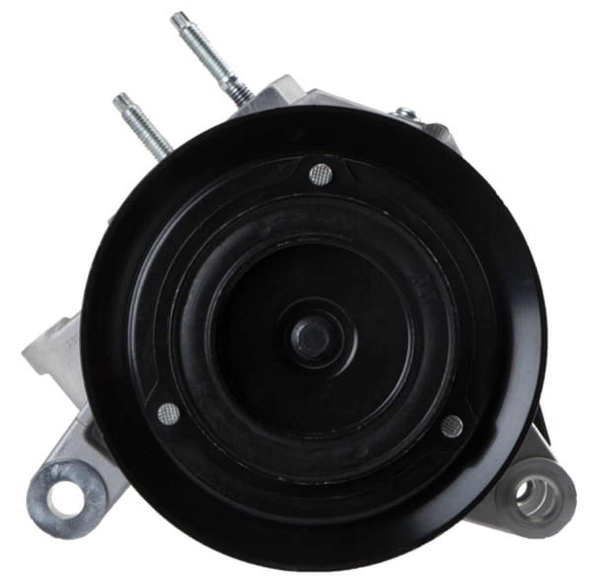 適用: ダッジ/DODGE ダコタ 4.7L V8 ラム 1500 2002 2003 SD7H15 AC コンプレッサー 55055517AC 55056335AA 55057333AA 55056335AA 4898 4825 AL-II-9248 AL 適用: ダッジ⁄DODGE ダコタ 4.7L V8 ラム 1500 2002 2003 SD7H15 AC