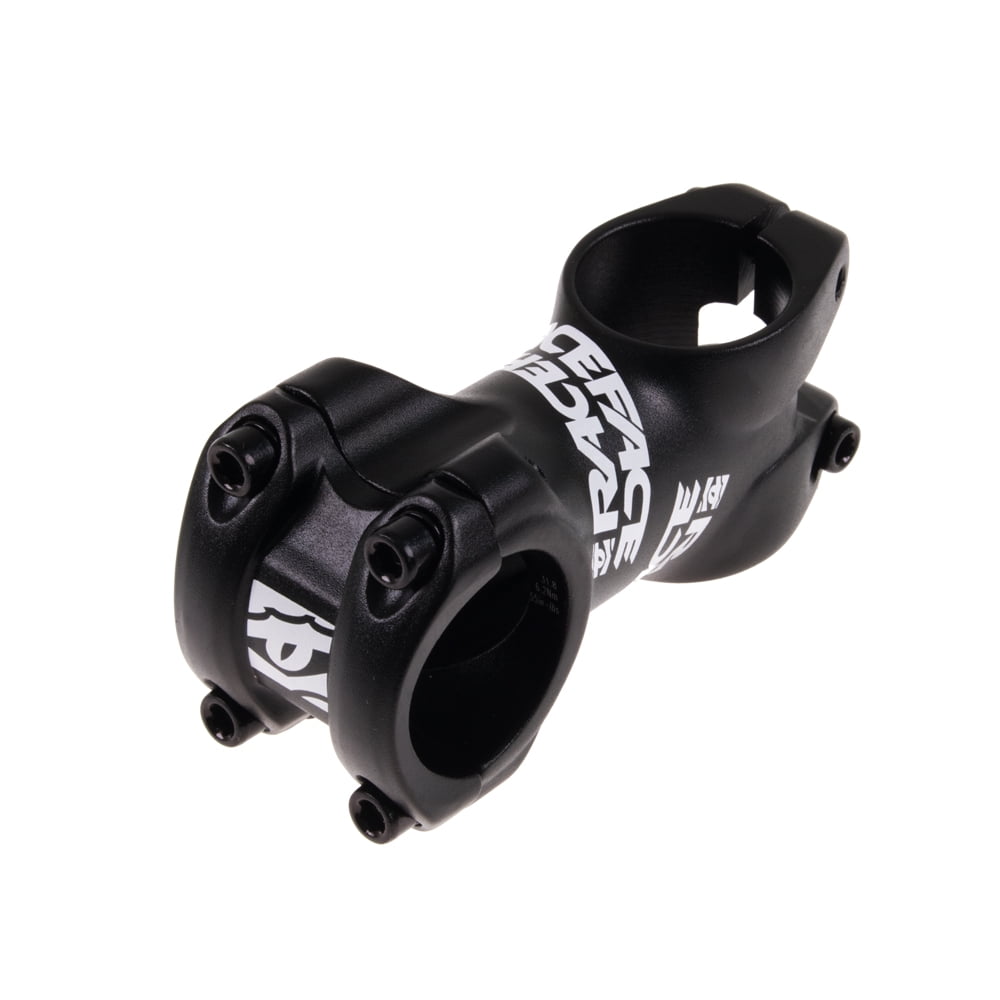 race face ride xc handlebar