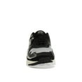thumbnail image 3 of Nike Men's Air Max 1 Patta Waves Black (with Bracelet) Running Shoes, from StockX, 3 of 5