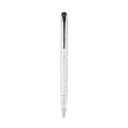 thumbnail image 1 of MidOcean Stylo à Bille Florina, 1 of 4