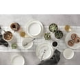 thumbnail image 4 of Oneida 365 24 Seven Salad Plate, 4 of 7