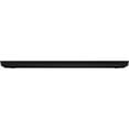 thumbnail image 3 of Lenovo ThinkPad 14" Laptop, Intel Core i7 i7-8665U, 16GB RAM, 512GB SSD, Windows 10 Pro, Glossy Black, 20N20042US, 3 of 18