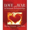thumbnail image 1 of Love and War in Intime Relationsships par Solomon, Marion F./ Tatkin, Stan, 1 of 2