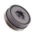 thumbnail image 3 of MaXpeedingrods Crankshaft Pulley Damper Balancer Fit for BMW F46 F45 for Mini Cooper F54 F60 F55 F56 F57 2014-2020 Replaces 11238638614, 3 of 10