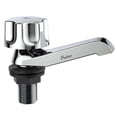 thumbnail image 1 of Llave Individual para Lavabo con Maneral Metálico, Primo Esencial, IUSA, 1 of 3