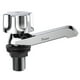 thumbnail image 1 of Llave Individual para Lavabo con Maneral Metálico, Primo Esencial, IUSA, 1 of 3