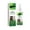 B2, variant on HWRETIE Rust Converter Spray 100ml Metal Rust Treatment Coating Inhibitor Rust Removal Protection Agent for Cars Bikes Tools Long Lasting Metal Care Solution