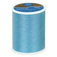 thumbnail image 1 of Coats & Clark™ All Purpose 100% Polyester Thread, 300 Yards, 1 of 2