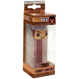Funko POP! Pez Hanna Barbera Wacky Races Muttley LE 1500