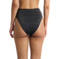 thumbnail image 2 of Onia womens  Clara Bikini Bottom, m, 2 of 3