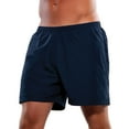 thumbnail image 3 of Gamegear® Mens Cooltex® Training Short / Mens Sportswear, 3 of 4