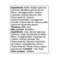 thumbnail image 3 of Great Value Whipped Topping Refrigerated Can, 3 of 4