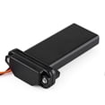 thumbnail image 2 of 9-80V Car Vehicle Real Time GPS GSM GPRS Tracker Tracking System Global Locator Device, 2 of 3