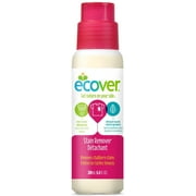 Ecover Stain Remover - 6.8oz/9pk