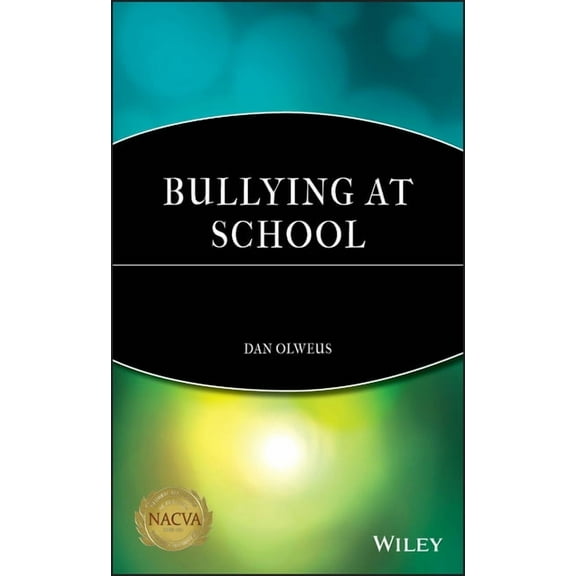 Understanding Children's Worlds: Bullying at School (Paperback)