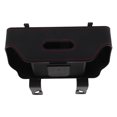 thumbnail image 4 of Organizador de asiento de coche, caja de pañuelos, portavasos para asiento trasero de coche, organizador de almacenamiento colgante para coche, 4 of 8