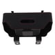 thumbnail image 4 of Organizador de asiento de coche, caja de pañuelos, portavasos para asiento trasero de coche, organizador de almacenamiento colgante para coche, 4 of 8