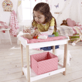 thumbnail image 6 of Hape Toys Doll Changing Table, 6 of 7