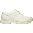 thumbnail image 3 of Propet Life Walker, 3 of 7