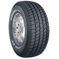thumbnail image 1 of Llanta 215/65 R15 95T COOPER COBRA RADIAL G/T, 1 of 4