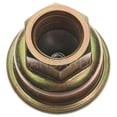 thumbnail image 3 of Standard AV14 Air Cleaner Check Valve, Intermotor, 3 of 3