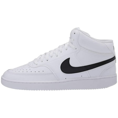 zoom air fearless